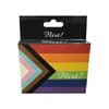 Kheper Games Flirt Card Game