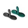 Zalo Flora Smart Vibrating Pad