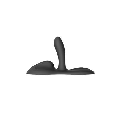 Zalo Flora Smart Vibrating Pad