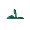 Zalo Flora Smart Vibrating Pad