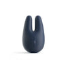 Jimmyjane Form 2 Pro Dual Motor Clitoral Vibrator
