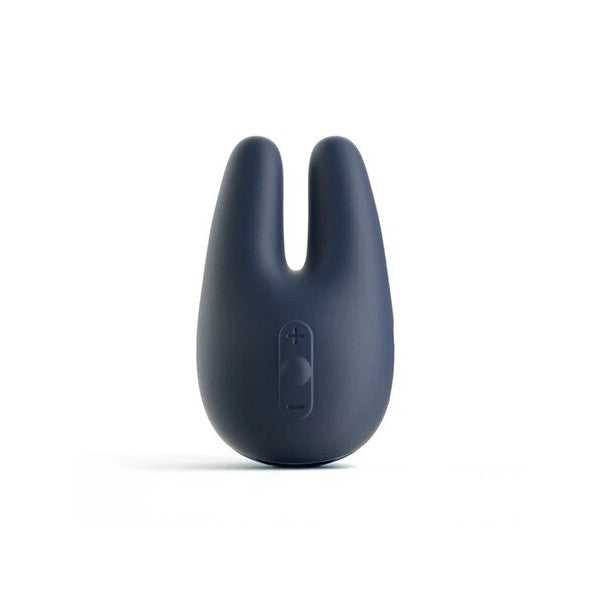 Jimmyjane Form 2 Pro Dual Motor Clitoral Vibrator