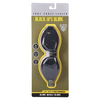 Fort Troff Black Ops Blink Blindfold