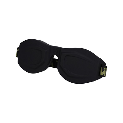 Fort Troff Black Ops Blink Blindfold