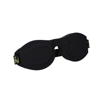 Fort Troff Black Ops Blink Blindfold