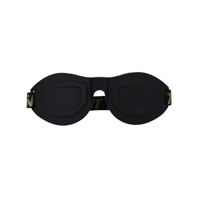 Fort Troff Black Ops Blink Blindfold