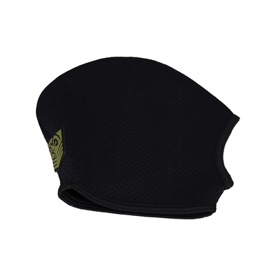 Fort Troff Black Ops Hood