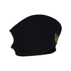 Fort Troff Black Ops Hood