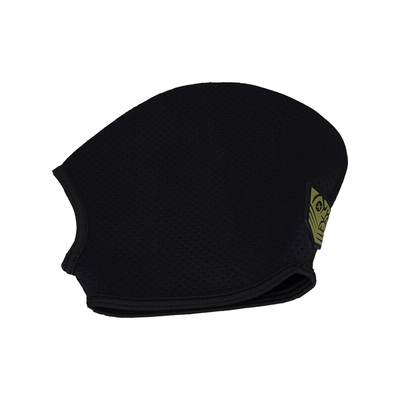 Fort Troff Black Ops Hood