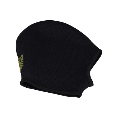 Fort Troff Black Ops Hood Regular