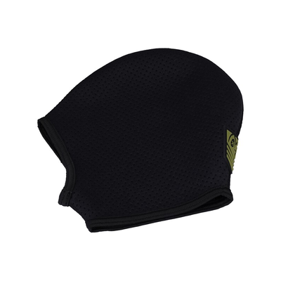 Fort Troff Black Ops Hood Regular