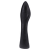 Fort Troff FFister Fisting Glove 13.75 Inch