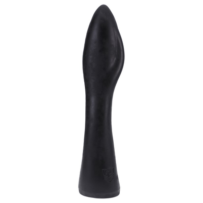 Fort Troff FFister Fisting Glove 13.75 Inch