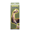 Fort Troff FFister Frost Long Arm Sleeve Anal Glove
