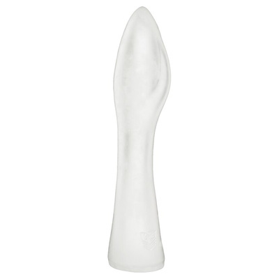 Fort Troff FFister Frost Long Arm Sleeve Anal Glove