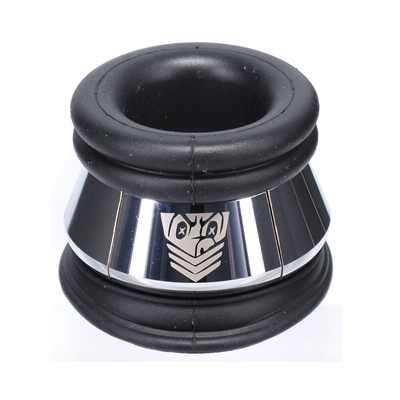 Fort Troff Full Metal Jacket