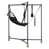 Fort Troff Hammock Hangar Sling
