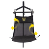 Fort Troff Hammock Hangar Sling