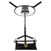 Fort Troff Hammock Hangar Sling