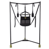 Fort Troff Hammock Hangar Sling