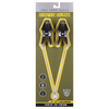 Fort Troff Hardwire Hangers