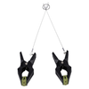 Fort Troff Hardwire Hangers