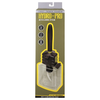 Fort Troff Hydro-Pro Cleaning System by Doc Johnson