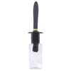 Fort Troff Hydro-Pro Cleaning System by Doc Johnson