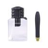 Fort Troff Hydro-Pro Cleaning System by Doc Johnson