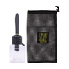 Fort Troff Hydro-Pro Cleaning System by Doc Johnson