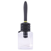 Fort Troff Hydro-Pro Cleaning System by Doc Johnson