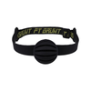 Fort Troff Max Comfort Gag