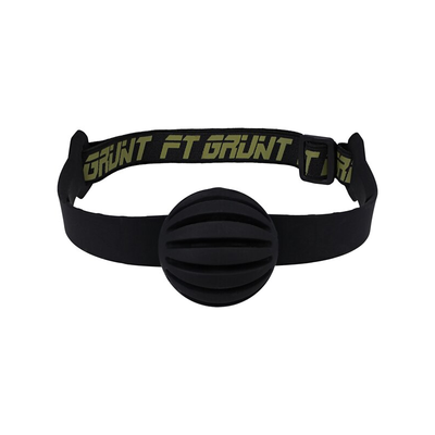 Fort Troff Max Comfort Gag