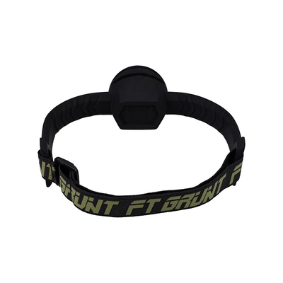 Fort Troff Max Comfort Gag