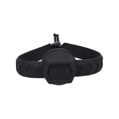 Fort Troff Max Comfort Gag