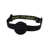 Fort Troff Max Comfort Gag