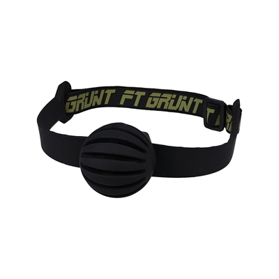 Fort Troff Max Comfort Gag