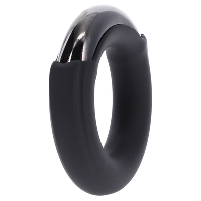 Fort Troff Doc Johnson Pinch Zero Ring