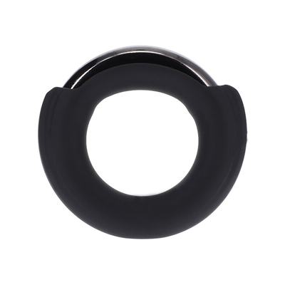 Fort Troff Doc Johnson Pinch Zero Ring