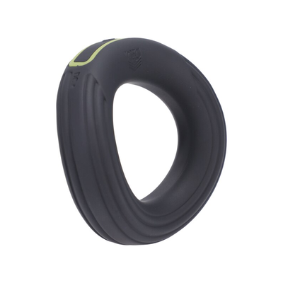 Fort Troff Rev Cock Throbber Regular