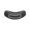 Fort Troff Rev Cock Throbber Regular