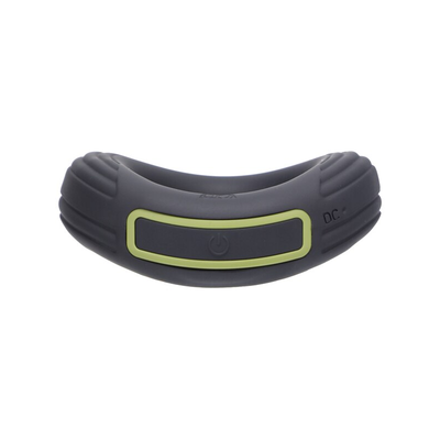 Fort Troff Rev Cock Throbber Regular