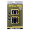 Fort Troff Stretch Flex Trainers