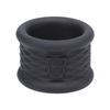 Fort Troff Stretch Flex Trainers