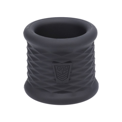 Fort Troff Stretch Flex Trainers