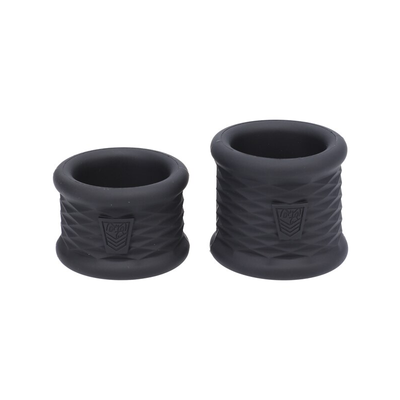 Fort Troff Stretch Flex Trainers