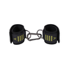 Fort Troff Tactical Ankle Cuffs