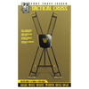 Fort Troff Tactical Cross