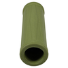 Fort Troff Tactical Cross