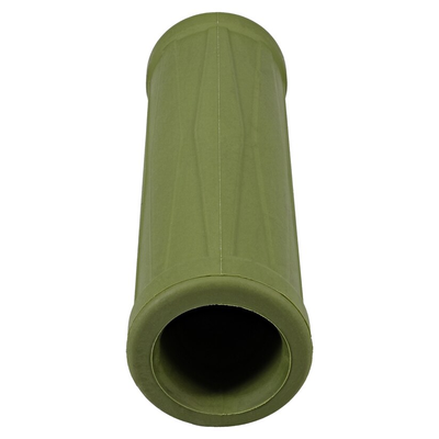 Fort Troff Tactical Cross